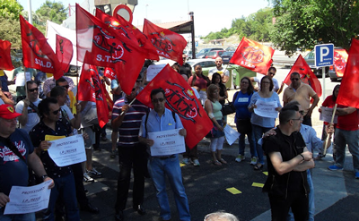 sdc13927 sdc13927