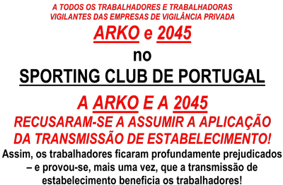 arko--2045-reunioes-m-trabalho-agosto-1 arko--2045-reunioes-m-trabalho-agosto-1