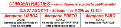 concentracoes123 concentracoes123