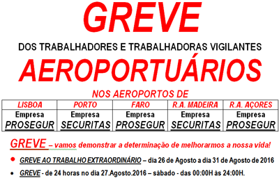 greve_aeroportuarios2 greve_aeroportuarios2