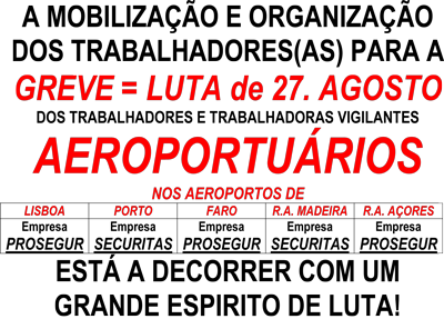 vaps---segundo-comun--sobre-greve-27-ag-2016---24-8-2016-1 vaps---segundo-comun--sobre-greve-27-ag-2016---24-8-2016-1