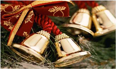 festas festas