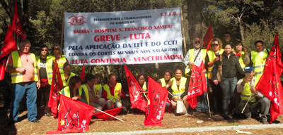 400_sdc15581 400_sdc15581