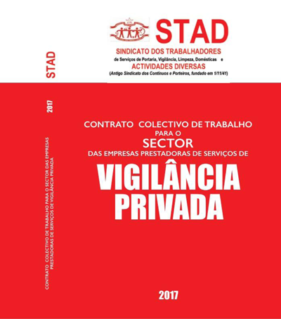 762-capa_stad_ 762-capa_stad_