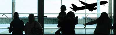 aeroporto.porto aeroporto.porto