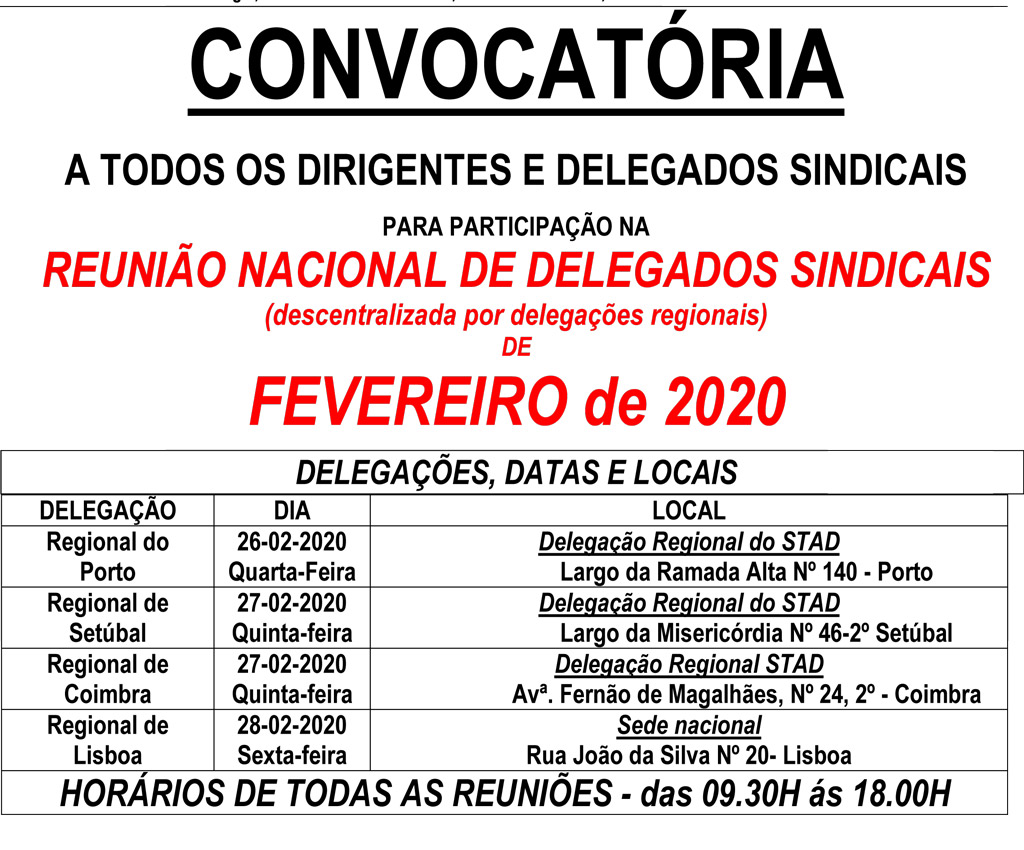 Fevereiro 2020 1