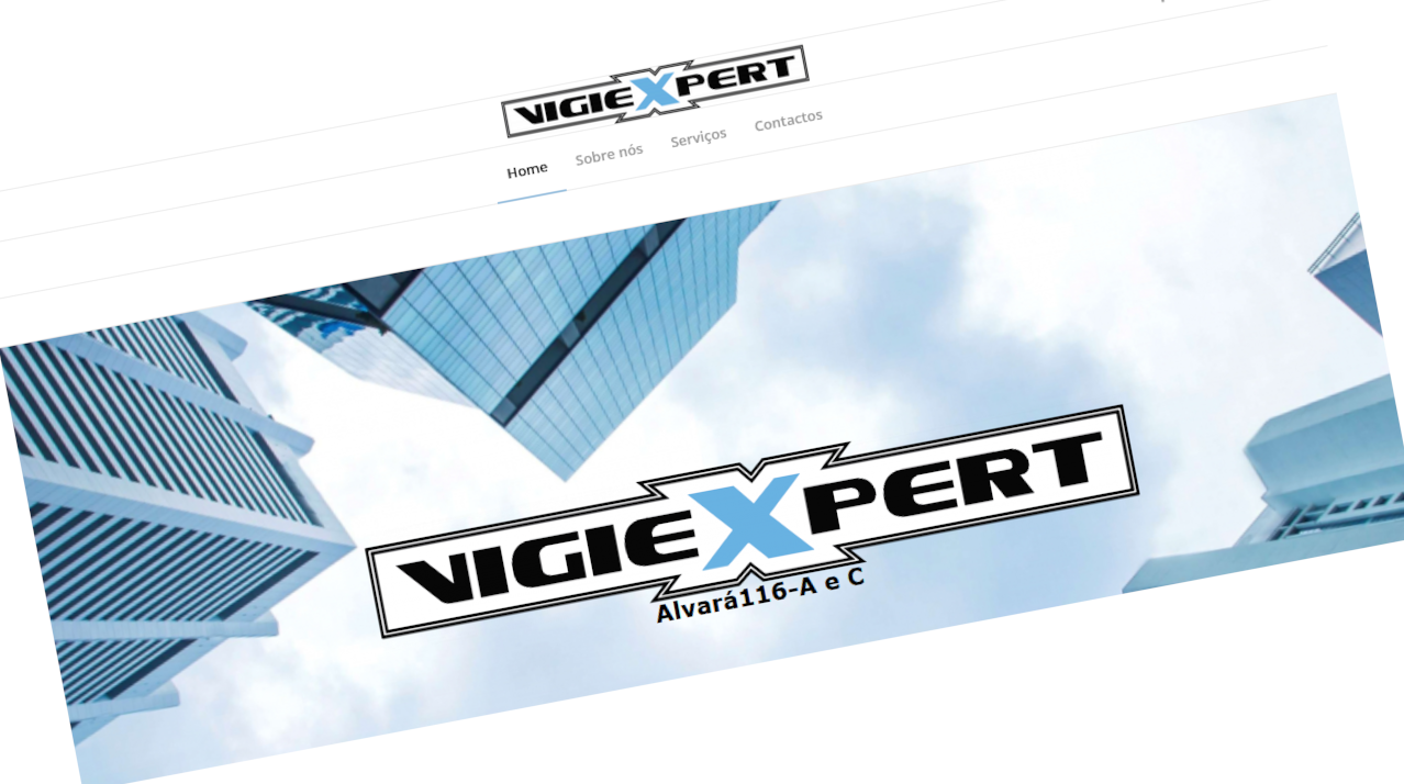 vigiexpert