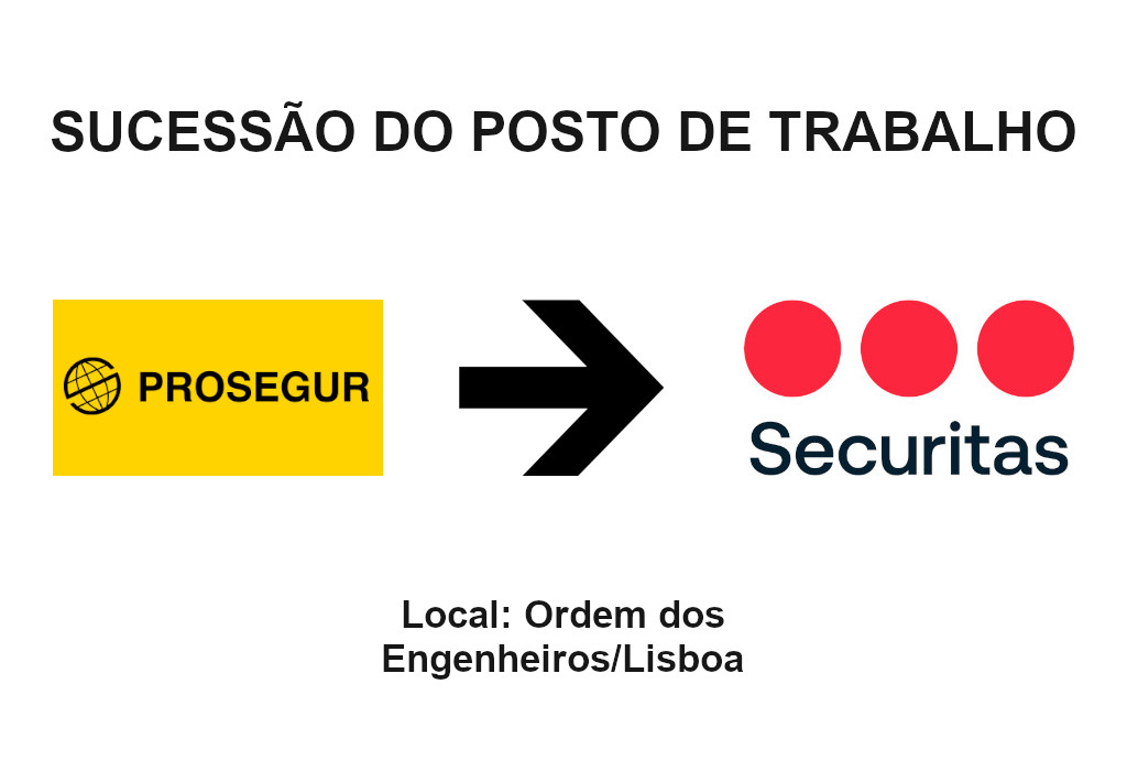 prosegur securitas