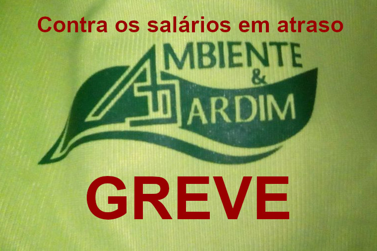 AMBIENTE E JARDIM greve 5