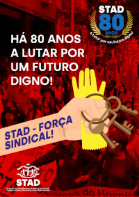 Cartaz site 200px