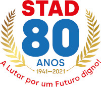 Saudação 80Anos site 200px