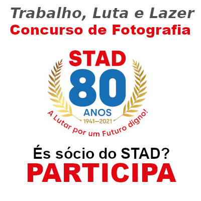 Concurso de Fotografia