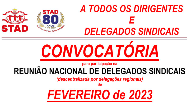 Nº 15 RNDS FEVEREIRO 2023 