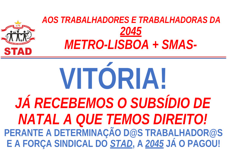 Nº 138 2045 VITÓRIA PAGTº. SN 2023 22122023