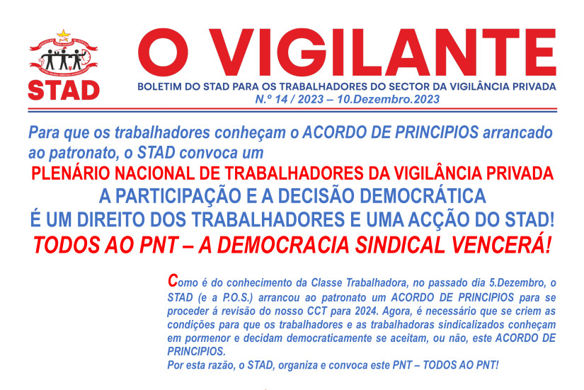 O VIGILANTE 2023 Nº 14 10122023c