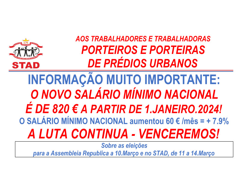 Nº 09 TPPU SMN.2024 Comunic. Trabal. Fev2024