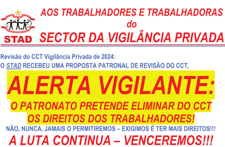 comparativoaes