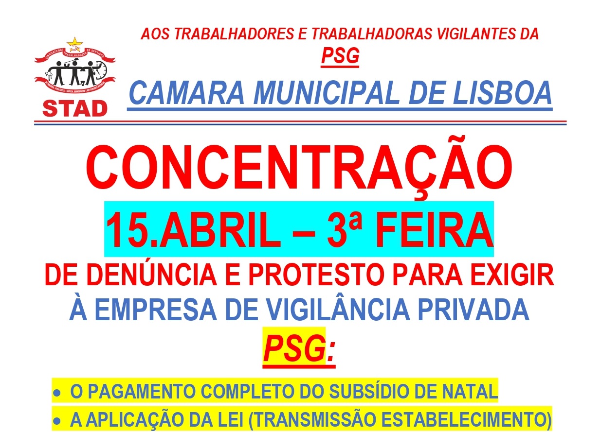 Nº 29 PSG capa