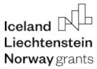 100 EEA grants