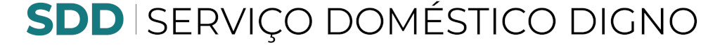 "Logo