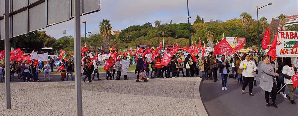 9N0V limpeza industrial 06