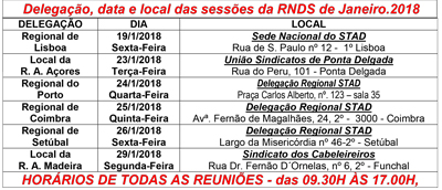 n-7---rnds---janeiro