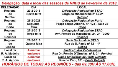 rnds-fevereiro-2018-1