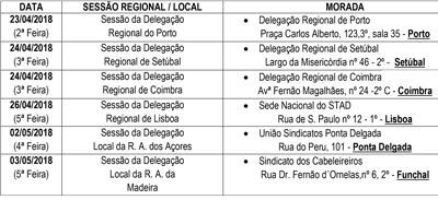 convoca-assembleia-geral-2018