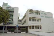 hospital_setubal-225