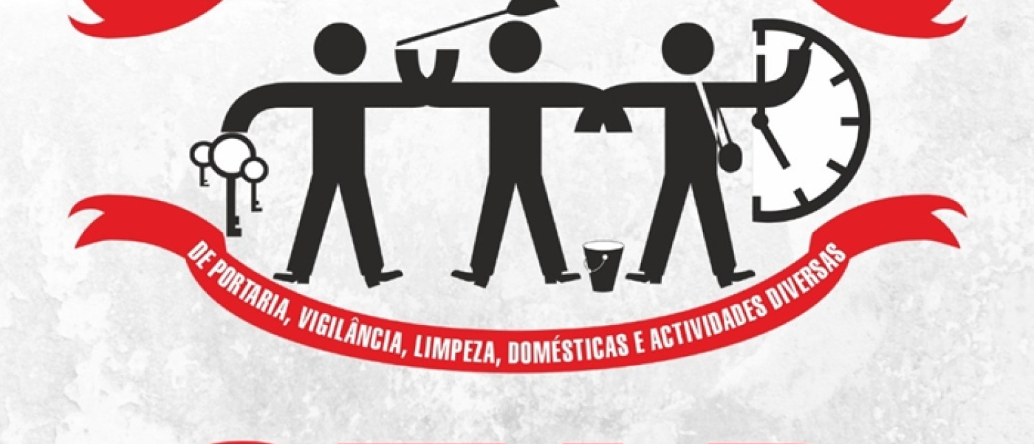 Informa&ccedil;&atilde;o STAD Natal 2026