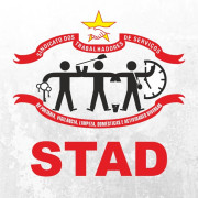 AOS TRABALHADORES E TRABALHADORAS DA SECURITAS C&Acirc;MARA MUNICIPAL DO PORTO