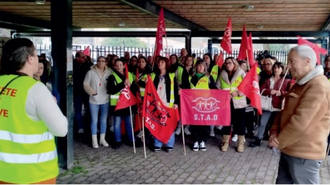 VENCEREMOS! N.&ordm;1/2026