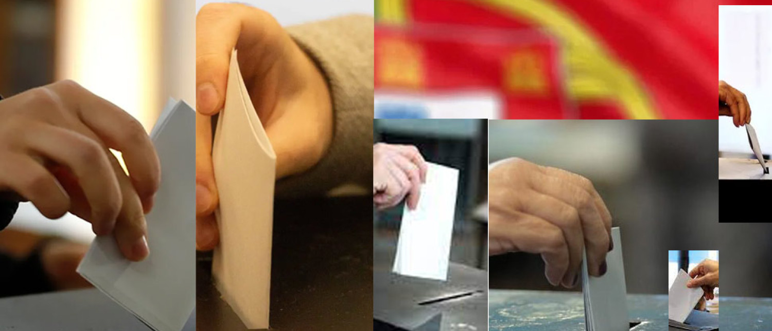 Resolu&ccedil;&atilde;o do Conselho Nacional da CGTP-IN 22/01/2026