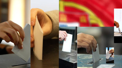 Resolu&ccedil;&atilde;o do Conselho Nacional da CGTP-IN 22/01/2026