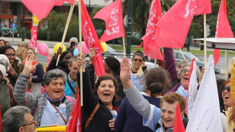 HOJE, 1.NOVEMBRO.2025, O STAD COMEMORA 84 ANOS DA SUA FUNDAÇÃO