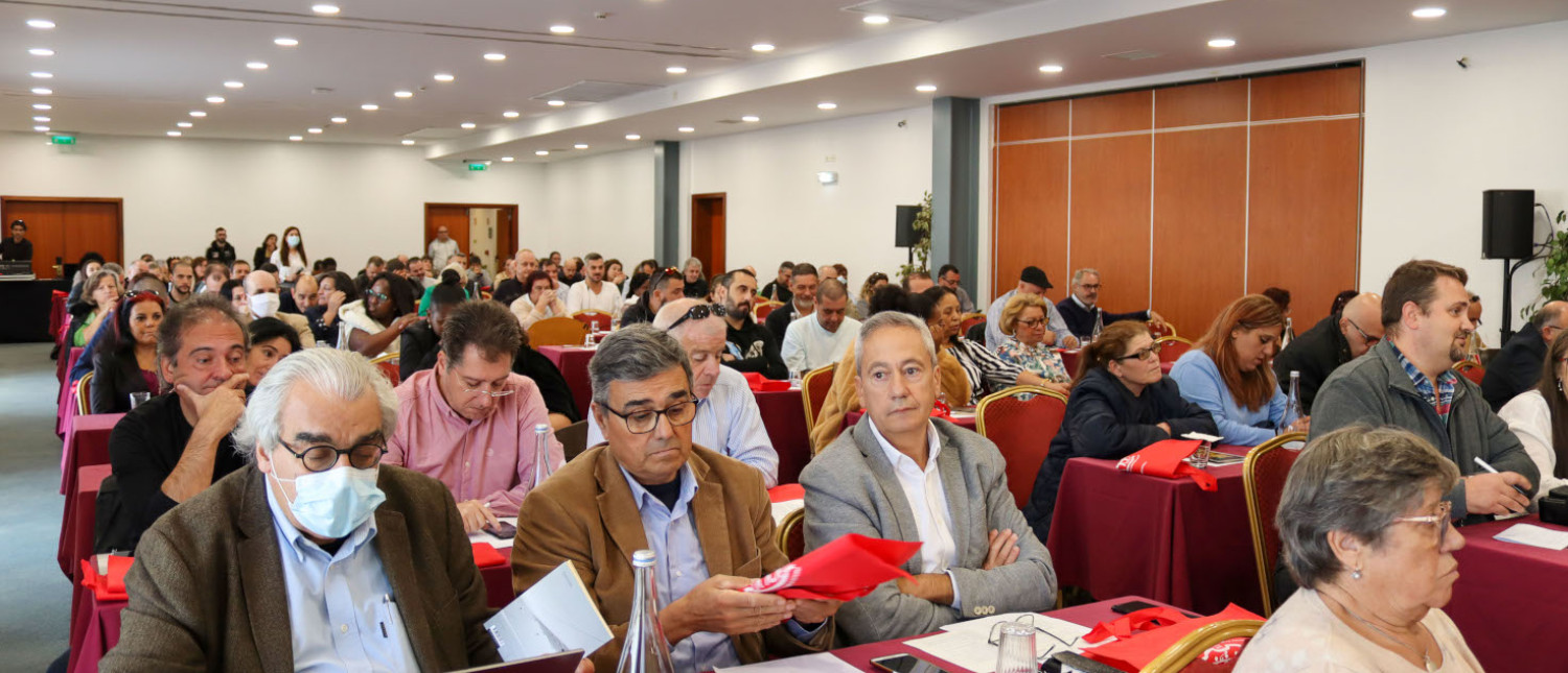 Encerramento das comemorações do octagésimo aniversário da fundação do STAD