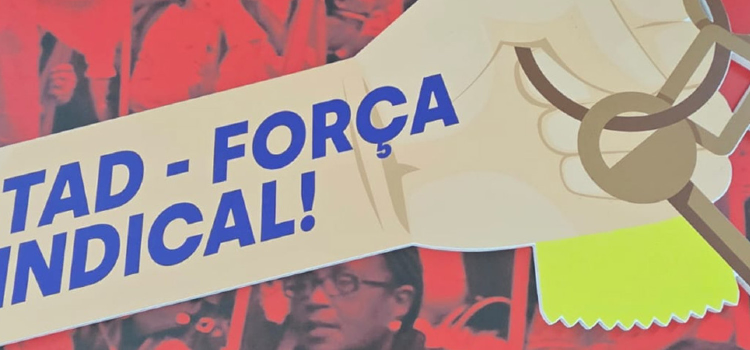 ASSEMBLEIA-GERAL DE 2026