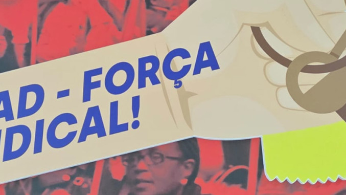 ASSEMBLEIA-GERAL DE 2026